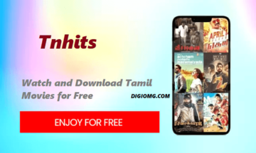 Tnhits Banner